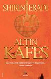 Altın Kafes