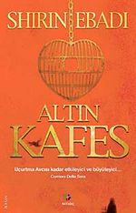 Altın Kafes