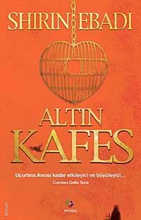 Altın Kafes