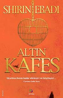 Altın Kafes