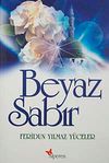 Beyaz Sabır