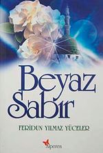 Beyaz Sabır
