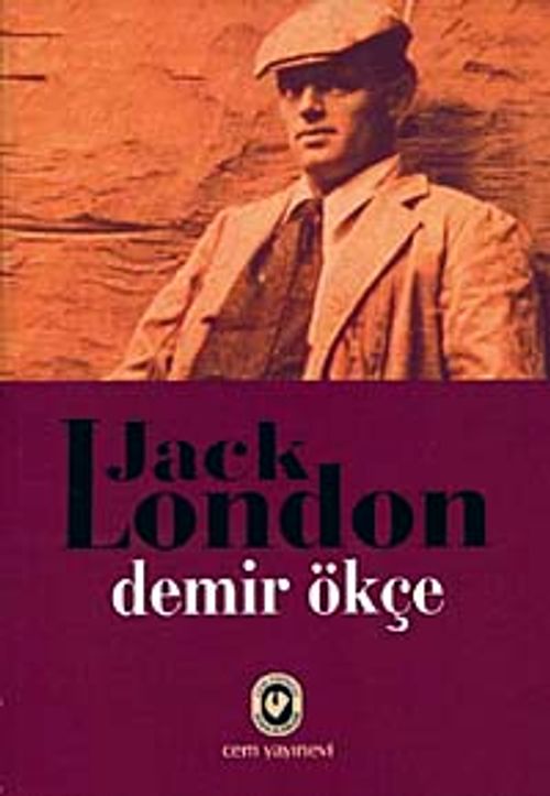 Demir Ökçe