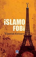 İslamo Fobi