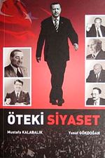 Öteki Siyaset