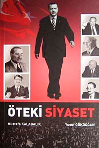 Öteki Siyaset