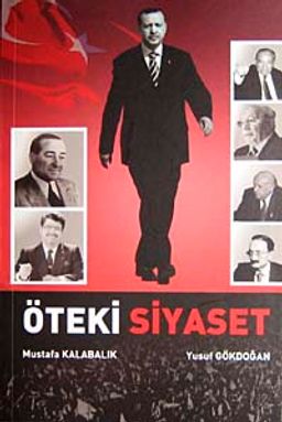Öteki Siyaset