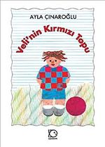 Veli'nin Kırmızı Topu