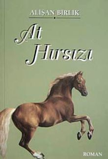 At Hırsızı