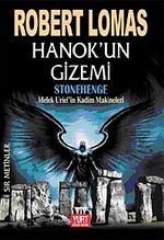 Hanok'un Gizemi & Melek Uriel'in Kadim Makineleri