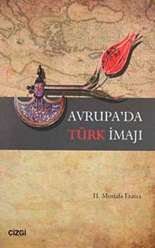 Avrupa'da Türk İmajı