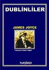 Dublinliler