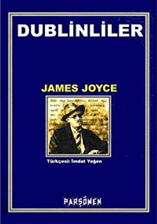 Dublinliler