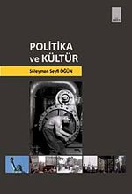 Politika ve Kültür