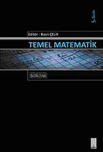 Temel Matematik (B.İ.N.O.M)
