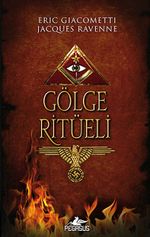 Gölge Ritüeli