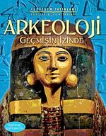 Arkeoloji & Geçmişin İzinde
