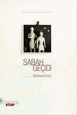Sabah Geçidi