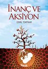 İnan&ccedil; ve Aksiyon