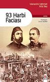 93 Harbi Faciası
