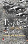 Bağdat &Uuml;zerinde 2 Dakika