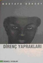 Direnç Yaprakları
