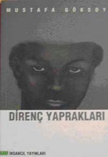 Direnç Yaprakları