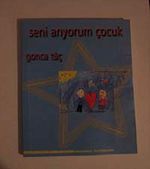 Seni Arıyorum Çocuk