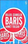 Diller, &Ccedil;ehreler Barış