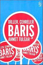 Diller, Çehreler Barış