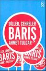 Diller, Çehreler Barış