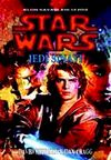 Star Wars Jedi Sınavı 3. Kitap