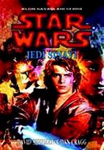 Star Wars Jedi Sınavı 3. Kitap