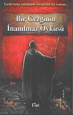 Bir Gezginin İnanılmaz Öyküsü