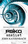 Psiko-Analist