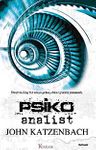 Psiko-Analist