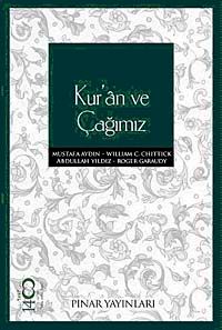 Kur'an ve Çağımız