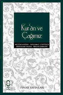 Kur'an ve Çağımız - Edisyon