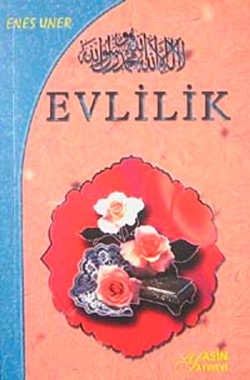 Evlilik (cep boy)