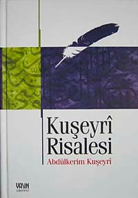 Kuşeyri Risalesi