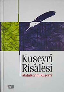 Kuşeyri Risalesi