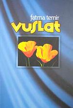 Vuslat