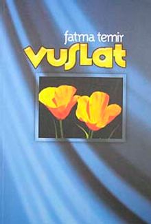 Vuslat