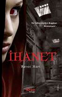 İhanet