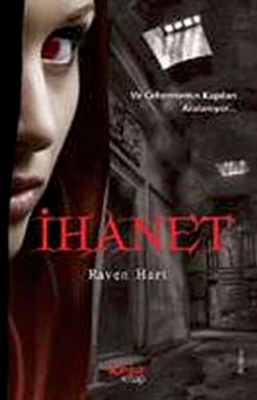 İhanet