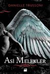 Asi Melekler