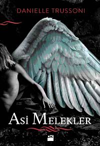 Asi Melekler