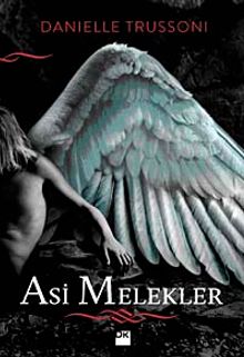 Asi Melekler