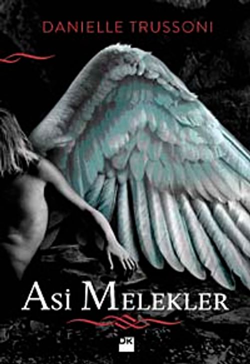 Asi Melekler