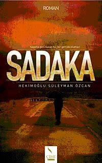 Sadaka